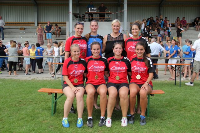 2016_07_24 Bayerische Meisterschaft 2016 in Euerbach